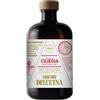 Liquori dell'Etna Liquore di Ciliegia dell'Etna DOP 0.5 l