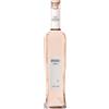 Vigneti Zabù Sensuale Rosato
