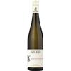 Hans Baer Gewurztraminer Feinherb Qualitätswein Rheinhessen 0.75 l