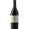 Mandrarossa Santannella Terre Siciliane IGT 0.75 l