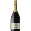 Cristo di Campobello Metodo Classico Extra Brut Sicilia DOC 0.75 l