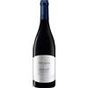 Grottarossa Merlot Sicilia DOC 0.75 l