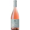 Neri Etna Rosato DOC 0.75 l