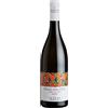 Tenuta Rapitalà Piano Maltese Rosso Terre Siciliane IGT 0.75 l