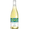 Tenuta Rapitalà Bouquet Bianco Terre Siciliane IGT 0.75 l