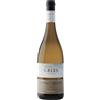 Firriato Caeles Catarratto Terre Siciliane IGT 0.75 l