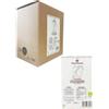 Tenuta Chiaramonte Bag in Box L'Amabile Olio Extravergine d'Oliva 5l