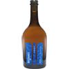 Kottabos Zaira 75cl 0.75 l