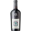 Barone Montalto Collezione di Famiglia Cabernet Sauvignon Terre Siciliane IGT 0.75 l