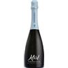 Bortolomiol Miòl Prosecco Treviso Extra Dry DOC 0.75 l