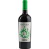Maggio Vini Antura Frappato Terre Siciliane IGT 0.75 l