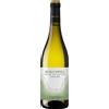 St. Paul's Bergspiel Riesling Alto Adige DOC 0.75 l
