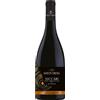 Santa Tresa Siccàri Terre Siciliane IGP 0.75 l