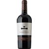 Masseria Capoforte Primitivo Puglia IGT 0.75 l