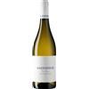 Bastianich Sauvignon Blanc Friuli Colli Orientali DOC 0.75 l