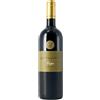 Bastianich Vespa Rosso Venezia Giulia IGT 0.75 l
