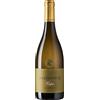 Bastianich Vespa Bianco Venezia Giulia IGT 0.75 l