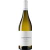 Bastianich Friulano Friuli Colli Orientali DOC 0.75 l