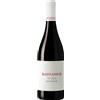 Bastianich Refosco Friuli Colli Orientali DOC 0.75 l