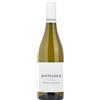 Bastianich Ribolla Gialla Friuli Colli Orientali DOC 0.75 l