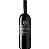 Bastianich Calabrone Venezia Giulia IGT 0.75 l