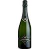 Conti d'Arco Trento DOC 0.75 l