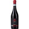 Barone Montalto Ammasso Sicilia DOC 0.75 l