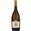Antinori Conte della Vipera Umbria IGT 0.75 l