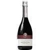Stocco Pramalan Extra Dry Millesimato V.S. 0.75 l