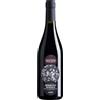 Paolo Cottini Amarone della Valpolicella Classico DOCG 0.75 l