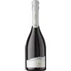 Tenute Lombardo Nature d'Altura Sicilia DOC V.S. 0.75 l