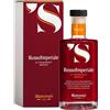 Mantovani 'S Rosso Imperiale 0.7 l