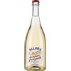 Cellaro Allura Vino Frizzante