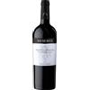 Produttori di Manduria Memoria Primitivo di Manduria DOCG 0.75 l