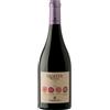 Firriato Quater Vitis Rosso Terre Siciliane IGP 0.75 l