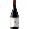 Firriato Cavanera Contrada Marchesa Etna Rosso DOC 0.75 l