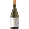 Firriato Cavanera Contrada Verzella Etna Bianco DOC 0.75 l