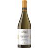 Firriato Cavanera Balza delle Poiane Contrata Zottorinotto Etna Bianco DOC 0.75 l