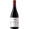 Firriato Cavanera Sciara del Tiglio Contrada Zucconerò Etna Rosso DOC 0.75 l