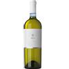 Urso Grillo Sicilia DOC 0.75 l