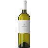 Urso Chardonnay Terre Siciliane IGT 0.75 l