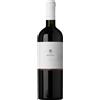 Urso Frappato Terre Siciliane IGP 0.75 l