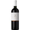 Urso Perricone Terre Siciliane IGP 0.75 l