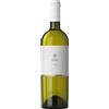 Urso Zibibbo Terre Siciliane IGT 0.75 l