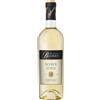 Pirovano Collezione Beatrice Soave DOC 0.75 l