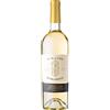Nuraghe Supramonte Vermentino di Sardegna DOC 0.75 l