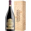 Masi Magnum Costasera Amarone classico della Valpolicella DOCG 1.5 l