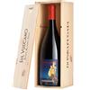 Donnafugata Magnum Sul Vulcano Etna Rosso DOC 1.5 l
