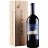 Donnafugata Jeroboam Mille e una Notte Sicilia DOC 3 l
