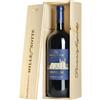 Donnafugata Magnum Mille e una Notte Terre Siciliane IGT 1.5 l